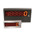 baxtran repetidor rpt80 ai
