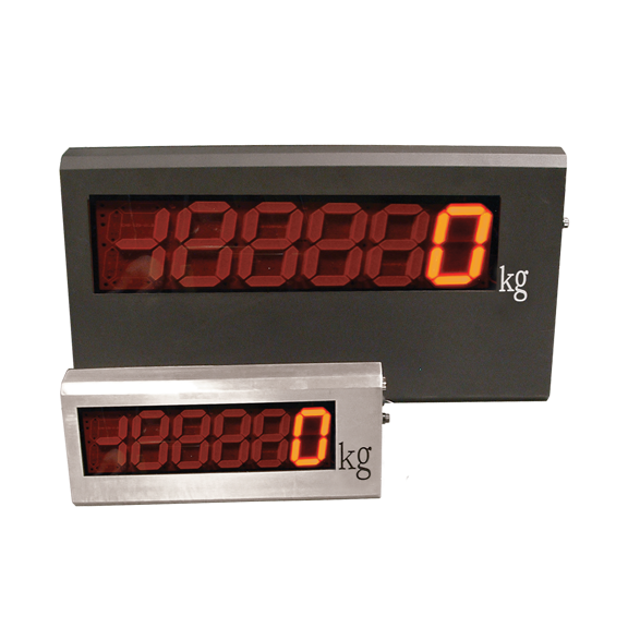 baxtran repetidor rpt80 ai