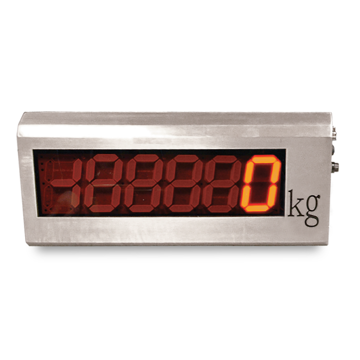baxtran repetidor rpt80i