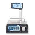 baxtran rti