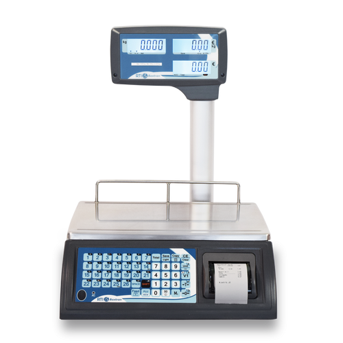 baxtran rti
