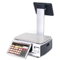 baxtran s75