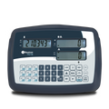 baxtran tc15