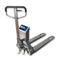 baxtran tp410i