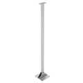 cely columna inox bb c2610