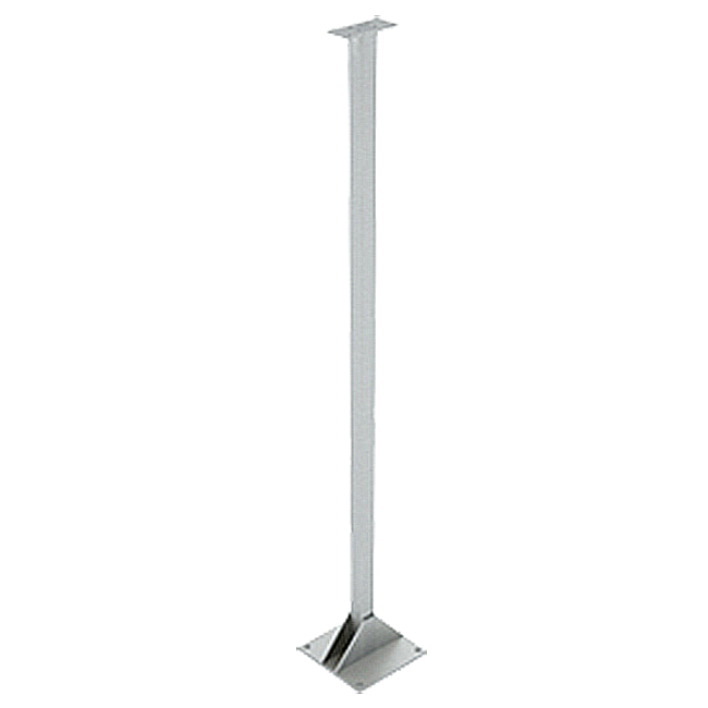 cely columna inox bb c2610