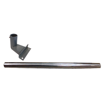 Columna de hierro Cely para VC-50 M
