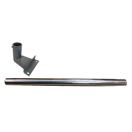cely columna vc 50m hierro