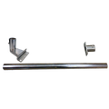 cely columna vc 80i inox