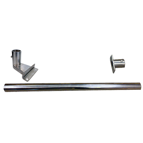 cely columna vc 80i inox