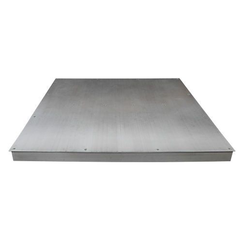 cely cubilaje inox 4ei