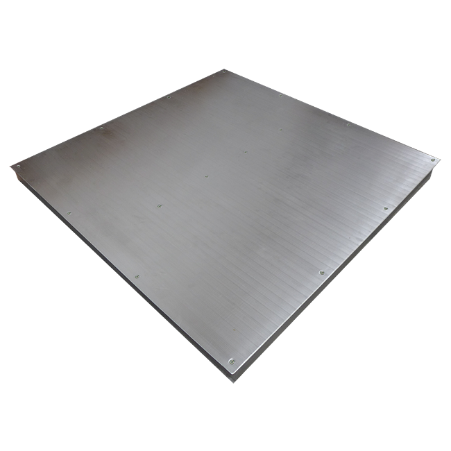 cely cubilaje inox 4ei