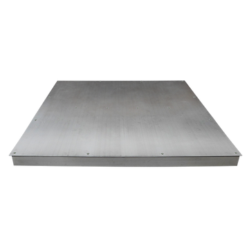 Cubilaje inox Cely