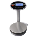 cely pb 50