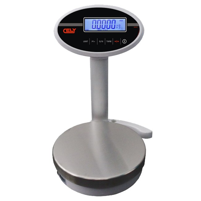 cely pb 50