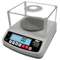 cely pb 60