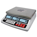 cely pc 50