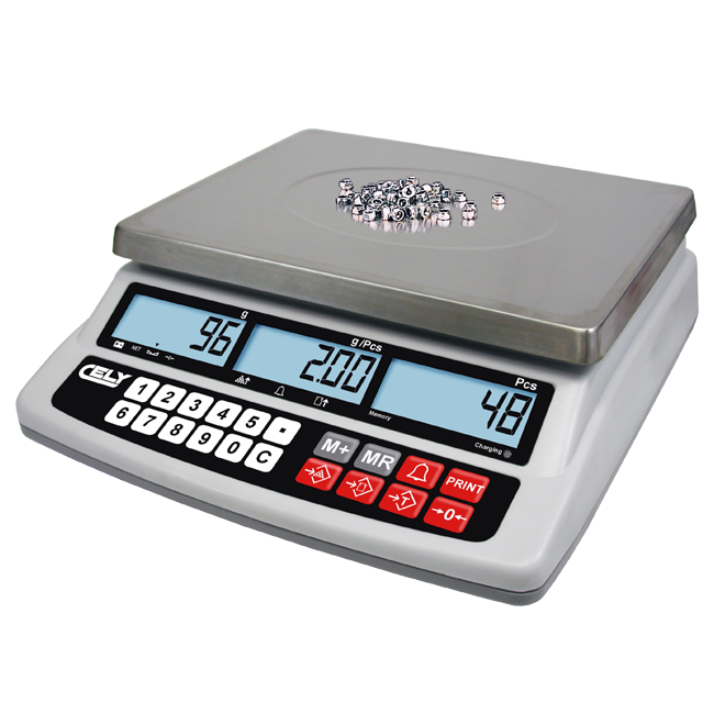 cely pc 50