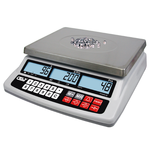 cely pc 50