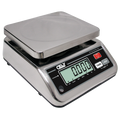 cely ps 70 i