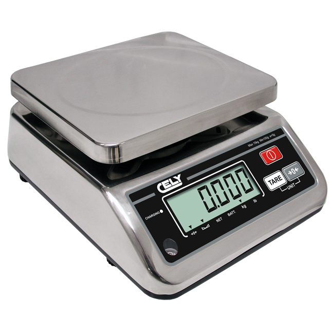cely ps 70 i