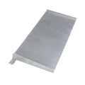 cely rampa inox