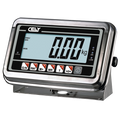 cely vc 80 i