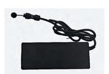 Adaptador de red Dibal para CS-3155 B