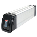 dibal bateria externa litio bi257817