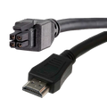 dibal cable comprador cs modular
