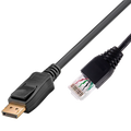 dibal cable vendedor cs modular