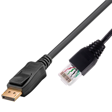 Cable Vendedor CS Modular Dibal