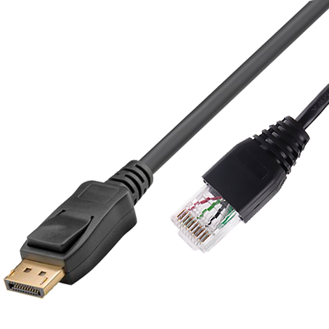 dibal cable vendedor cs modular