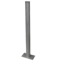 dibal columna indicador 493358a