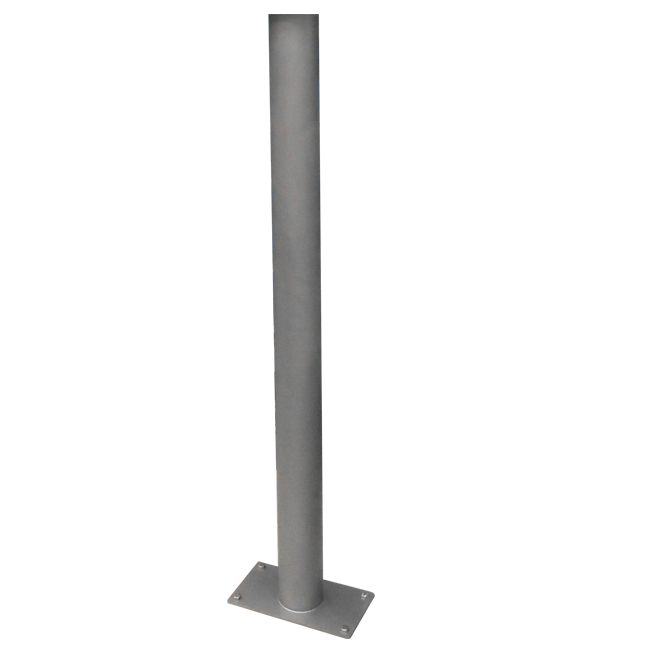 dibal columna indicador 493358a