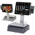 dibal cs 2200 neo ux formato doble cuerpo 3