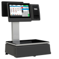 dibal cs 3100 neo ux formato doble cuerpo