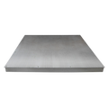 dibal cubilaje inox