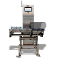 dibal cw5000 control de peso