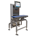 dibal cw5000 higienizable