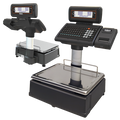 dibal d 500 formato doble cuerpo