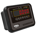 dibal dmi 610