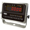 dibal dmi 620