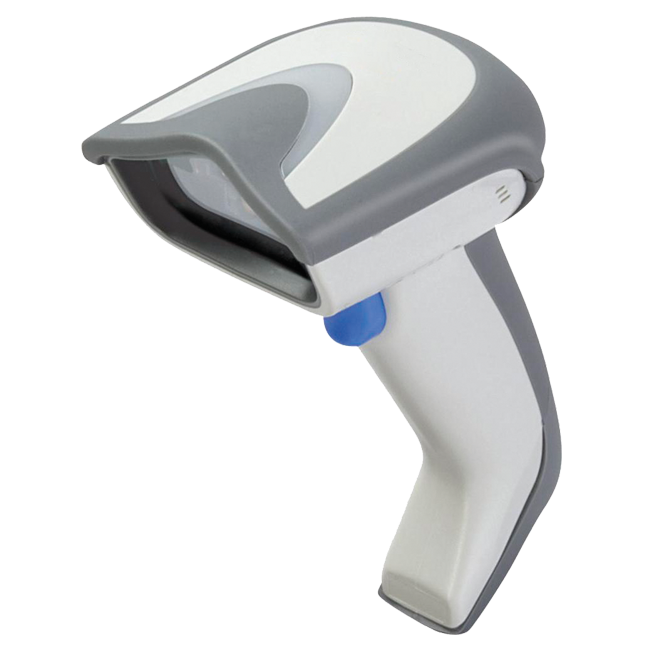 dibal escaner bc 668