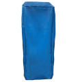 dibal funda armario pe52144