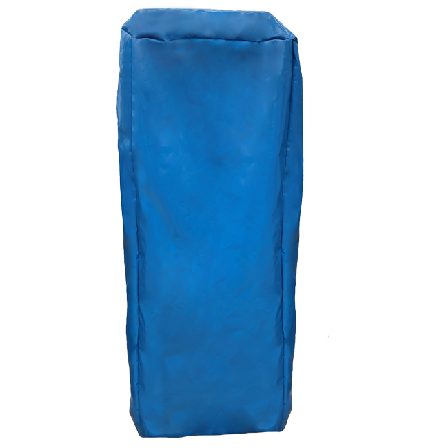dibal funda armario pe52144
