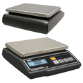 dibal g 305
