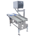 dibal gs5000 agrupador de lotes