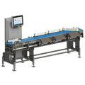 dibal gw5000 clasificador de jamones aplicacion especial