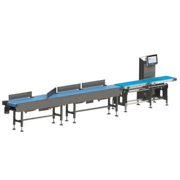 Dibal GW5000 Higienizable